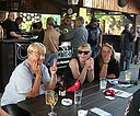 Dateiname=CIMG1614.JPG
Dateigröße=133KB
Abmessungen: 628x521
hinzugefügt am: 30. Juli 2013 CIMG1614.JPG