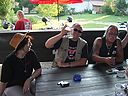 Dateiname=CIMG1615.JPG
Dateigröße=161KB
Abmessungen: 816x612
hinzugefügt am: 30. Juli 2013 CIMG1615.JPG