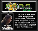 Dateiname=2014_07_05_loides003.jpg
Dateigröße=80KB
Abmessungen: 650x543
hinzugefügt am: 04. August 2014 2014_07_05_loides003.jpg