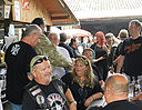 Dateiname=2014_07_05_loides038.jpg
Dateigröße=103KB
Abmessungen: 800x619
hinzugefügt am: 04. August 2014 2014_07_05_loides038.jpg