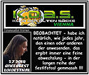 Dateiname=2014_07_05_loides043.jpg
Dateigröße=84KB
Abmessungen: 650x543
hinzugefügt am: 04. August 2014 2014_07_05_loides043.jpg