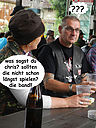 Dateiname=2014_07_05_loides046.jpg
Dateigröße=90KB
Abmessungen: 600x800
hinzugefügt am: 04. August 2014 2014_07_05_loides046.jpg
