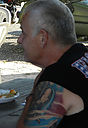 Dateiname=lodesthal2015_102.jpg
Dateigröße=59KB
Abmessungen: 552x800
hinzugefügt am: 14. Oktober 2015 lodesthal2015_102.jpg
