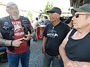 Dateiname=lodesthal2015_105.jpg
Dateigröße=106KB
Abmessungen: 800x600
hinzugefügt am: 14. Oktober 2015 lodesthal2015_105.jpg