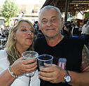 Dateiname=lodesthal2015_113.jpg
Dateigröße=124KB
Abmessungen: 800x774
hinzugefügt am: 14. Oktober 2015 lodesthal2015_113.jpg