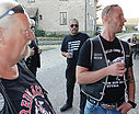 Dateiname=lodesthal2015_123.jpg
Dateigröße=121KB
Abmessungen: 800x655
hinzugefügt am: 14. Oktober 2015 lodesthal2015_123.jpg