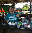 Dateiname=lodesthal2015_130.jpg
Dateigröße=148KB
Abmessungen: 769x800
hinzugefügt am: 14. Oktober 2015 lodesthal2015_130.jpg