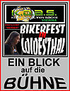 Dateiname=lodesthal2015_145.jpg
Dateigröße=52KB
Abmessungen: 395x510
hinzugefügt am: 14. Oktober 2015 lodesthal2015_145.jpg