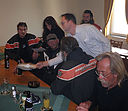 Dateiname=mandi_rip_002.jpg
Dateigröße=59KB
Abmessungen: 650x565
hinzugefügt am: 24. Februar 2012 mandi_rip_002.jpg