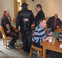 Dateiname=mandi_rip_005.jpg
Dateigröße=76KB
Abmessungen: 650x604
hinzugefügt am: 24. Februar 2012 mandi_rip_005.jpg