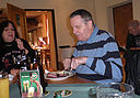Dateiname=mandi_rip_006.jpg
Dateigröße=61KB
Abmessungen: 650x452
hinzugefügt am: 24. Februar 2012 mandi_rip_006.jpg