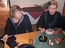 Dateiname=mandi_rip_007.jpg
Dateigröße=64KB
Abmessungen: 650x483
hinzugefügt am: 24. Februar 2012 mandi_rip_007.jpg