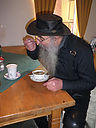 Dateiname=mandi_rip_008.jpg
Dateigröße=53KB
Abmessungen: 488x650
hinzugefügt am: 24. Februar 2012 mandi_rip_008.jpg