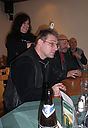Dateiname=mandi_rip_010.jpg
Dateigröße=46KB
Abmessungen: 447x650
hinzugefügt am: 24. Februar 2012 mandi_rip_010.jpg