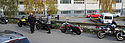 Dateiname=mandi_rip_011.jpg
Dateigröße=45KB
Abmessungen: 650x223
hinzugefügt am: 24. Februar 2012 mandi_rip_011.jpg