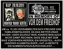 Dateiname=mandi_rip_018.jpg
Dateigröße=83KB
Abmessungen: 650x504
hinzugefügt am: 24. Februar 2012 mandi_rip_018.jpg