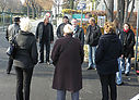Dateiname=mandi_rip_019.jpg
Dateigröße=81KB
Abmessungen: 650x470
hinzugefügt am: 24. Februar 2012 mandi_rip_019.jpg