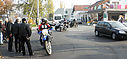 Dateiname=mandi_rip_022.jpg
Dateigröße=59KB
Abmessungen: 650x302
hinzugefügt am: 24. Februar 2012 mandi_rip_022.jpg