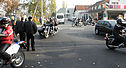 Dateiname=mandi_rip_023.jpg
Dateigröße=55KB
Abmessungen: 650x350
hinzugefügt am: 24. Februar 2012 mandi_rip_023.jpg