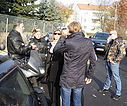 Dateiname=mandi_rip_030.jpg
Dateigröße=107KB
Abmessungen: 650x541
hinzugefügt am: 24. Februar 2012 mandi_rip_030.jpg