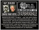 Dateiname=mandi_rip_032.jpg
Dateigröße=85KB
Abmessungen: 650x504
hinzugefügt am: 24. Februar 2012 mandi_rip_032.jpg