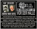 Dateiname=mandi_rip_040.jpg
Dateigröße=81KB
Abmessungen: 650x504
hinzugefügt am: 24. Februar 2012 mandi_rip_040.jpg
