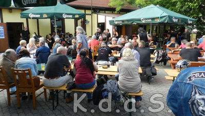 Klicken für Bild in voller Größe
