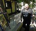 onthe06_012.jpg