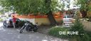 Dateiname=ontheroad_002.jpg
Dateigröße=50KB
Abmessungen: 650x296
hinzugefügt am: 31. Mai 2011 ontheroad_002.jpg