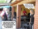 Dateiname=ontheroad_007.jpg
Dateigröße=73KB
Abmessungen: 650x488
hinzugefügt am: 31. Mai 2011 ontheroad_007.jpg