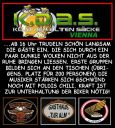 Dateiname=ontheroad_012.jpg
Dateigröße=96KB
Abmessungen: 511x566
hinzugefügt am: 31. Mai 2011 ontheroad_012.jpg
