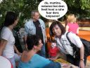 Dateiname=ontheroad_015.jpg
Dateigröße=70KB
Abmessungen: 650x495
hinzugefügt am: 31. Mai 2011 ontheroad_015.jpg