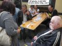 Dateiname=ontheroad_018.jpg
Dateigröße=66KB
Abmessungen: 650x488
hinzugefügt am: 31. Mai 2011 ontheroad_018.jpg