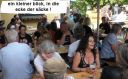Dateiname=ontheroad_020.jpg
Dateigröße=59KB
Abmessungen: 650x402
hinzugefügt am: 31. Mai 2011 ontheroad_020.jpg