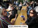 Dateiname=ontheroad_022.jpg
Dateigröße=72KB
Abmessungen: 650x488
hinzugefügt am: 31. Mai 2011 ontheroad_022.jpg
