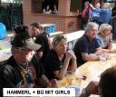Dateiname=ontheroad_024.jpg
Dateigröße=75KB
Abmessungen: 650x547
hinzugefügt am: 31. Mai 2011 ontheroad_024.jpg