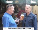 Dateiname=ontheroad_025.jpg
Dateigröße=52KB
Abmessungen: 650x527
hinzugefügt am: 31. Mai 2011 ontheroad_025.jpg