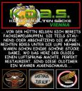 Dateiname=ontheroad_027.jpg
Dateigröße=96KB
Abmessungen: 511x566
hinzugefügt am: 31. Mai 2011 ontheroad_027.jpg