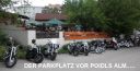 Dateiname=ontheroad_028.jpg
Dateigröße=49KB
Abmessungen: 650x334
hinzugefügt am: 31. Mai 2011 ontheroad_028.jpg