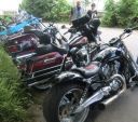 Dateiname=ontheroad_030a.jpg
Dateigröße=88KB
Abmessungen: 592x524
hinzugefügt am: 31. Mai 2011 ontheroad_030a.jpg