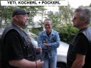 Dateiname=ontheroad_032.jpg
Dateigröße=68KB
Abmessungen: 650x488
hinzugefügt am: 31. Mai 2011 ontheroad_032.jpg