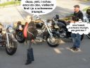 Dateiname=ontheroad_033.jpg
Dateigröße=65KB
Abmessungen: 650x488
hinzugefügt am: 31. Mai 2011 ontheroad_033.jpg
