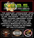 Dateiname=ontheroad_035.jpg
Dateigröße=94KB
Abmessungen: 511x566
hinzugefügt am: 31. Mai 2011 ontheroad_035.jpg