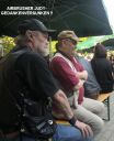Dateiname=ontheroad_037a.jpg
Dateigröße=57KB
Abmessungen: 531x648
hinzugefügt am: 31. Mai 2011 ontheroad_037a.jpg