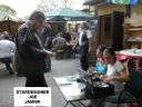 Dateiname=ontheroad_041.jpg
Dateigröße=58KB
Abmessungen: 650x488
hinzugefügt am: 31. Mai 2011 ontheroad_041.jpg