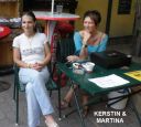 Dateiname=ontheroad_042.jpg
Dateigröße=63KB
Abmessungen: 650x586
hinzugefügt am: 31. Mai 2011 ontheroad_042.jpg
