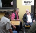 Dateiname=ontheroad_058.jpg
Dateigröße=63KB
Abmessungen: 650x600
hinzugefügt am: 31. Mai 2011 ontheroad_058.jpg