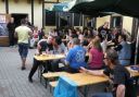 Dateiname=ontheroad_068.jpg
Dateigröße=64KB
Abmessungen: 650x454
hinzugefügt am: 31. Mai 2011 ontheroad_068.jpg