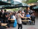 Dateiname=ontheroad_069.jpg
Dateigröße=71KB
Abmessungen: 650x495
hinzugefügt am: 31. Mai 2011 ontheroad_069.jpg