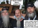 Dateiname=ontheroad_077.jpg
Dateigröße=73KB
Abmessungen: 650x488
hinzugefügt am: 31. Mai 2011 ontheroad_077.jpg